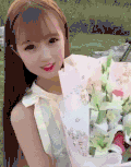 美女 性感 可爱 漂亮