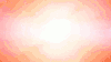光耀 彩色 光 flare