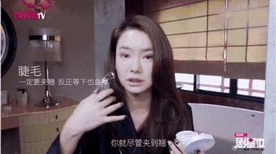 陈冠希GIF动态图_陈冠希表情_陈冠希GIF动走路a动态表情包图片