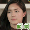 花戒指 呵呵 soogif soogif出品