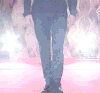 二宫和也 nino桑 羞耻play 西服 奇葩 裸露