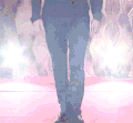 二宫和也 nino桑 羞耻play 西服 奇葩 裸露