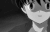 miroku shippo kagome sango Inuyasha 犬夜叉：完结篇 戈薇 可爱