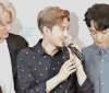 chen 帅哥 exo 欧巴 可爱