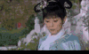 甄嬛传 甄嬛 孙俪 娘娘 害怕 拔腿就跑