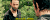 安德鲁·林肯 情爱四人帮 真爱至上 行尸走肉 Rick Grimes  Robert Bridge Mark Afterlife