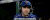 S 美国职棒大联盟 大都会 纽约大都会 诺亚Syndergaard 马特哈维 雅各伯degrom