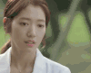 朴信惠 美女 迷人 女神