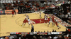 Chinanu Onuaku NCAA 篮球 天才 帅气 牛掰