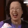 韩剧 明星 搞笑 可爱 罗文姬