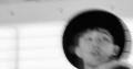 权志龙 bigbang    不    可爱