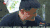 我不要 姚明 贝尔 野外