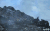胡歌 高山 荒凉 古装