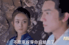 楚乔传 赵丽颖 林更新
