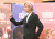 bambam got7的hard&Cary 刷脸 可爱 挥手