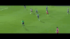 托雷斯 Fernando Torres 进门 射球