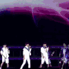 tfboys 帅气 演唱会 跳舞