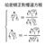 懵逼方程 斗图 搞笑 数学体系