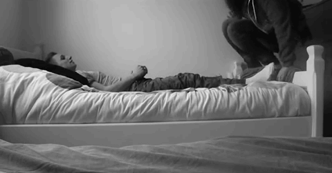 国外 情侣 爱情 拥抱