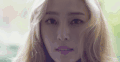 Jessica MV Wonderland 唯美 唱歌 美女