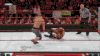 约翰·塞纳 约翰·费雷克斯·安东尼·塞纳 wwe 摔角  重量级冠军  体育 拳击 摔跤 打