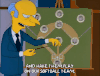 垒球 softball 伯恩斯 计划 3×17垒球