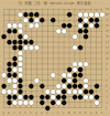 围棋 益智 修身养性
