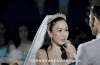 喜事 结婚 幸福 爱情 新婚快乐
