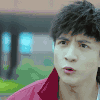 薛之谦 段子手 我们的少年时代