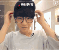 华晨宇  男神  帅气  萌萌哒