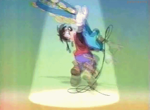 卡通 漫画 90 吉他 麦斯 马西米兰穿帮 迪士尼的下午 高飞家族