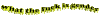易懂的 性别 黄色的 animatedtext 最咸的肉桂卷