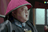 龙珠传奇 电视剧