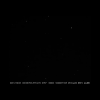星星 stars nature 流星 燃烧 大气层