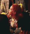 Red Velvet 女神 美女 性感 迷人