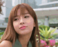 杨颖 女神 街拍 不屑 angelababy