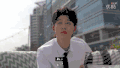 金韩彬.B.I.IKON 美男 可爱