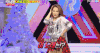 RunningMan 蔡妍 跳舞 性感