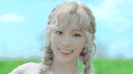 泰妍 清新 少女时代 美女