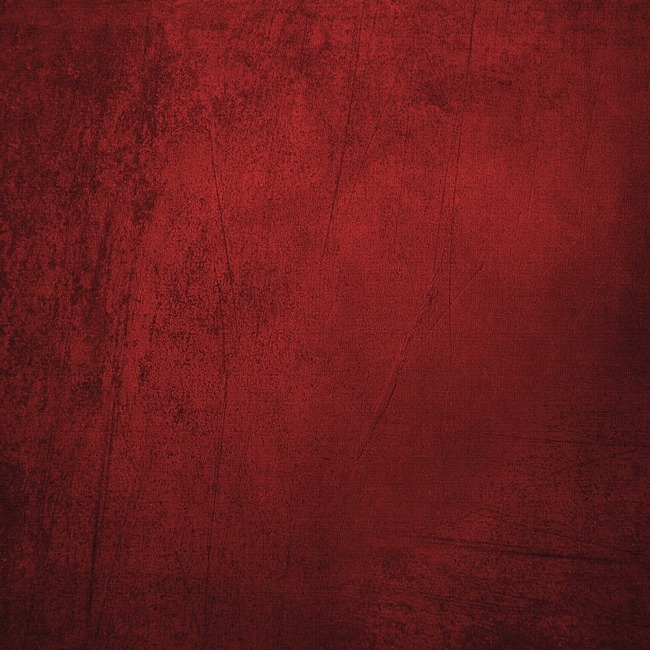 图片 红色 窗帘 简单