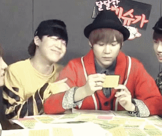 帅哥 逗比 搞笑 可爱