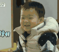 宋民国 可爱 咕咕 点头 是的