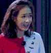 美女   漂亮   美丽  惊讶