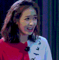 美女   漂亮   美丽  惊讶