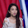 梦想的声音 歌手 田馥甄 真人秀 综艺 美丽 音乐 跟唱