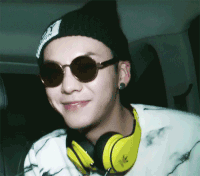 陈伟霆 帅气 微微一笑 帽子