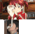 女人 搞笑 别闹 gif