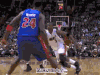 NBA 篮球 劲爆 赛事