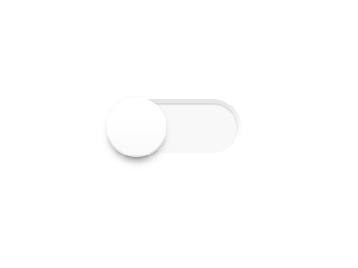 icon 滑动 动画 图标