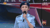 杨幂  周五  湖南卫视  真正男子汉